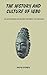 THE HISTORY AND CULTURE OF IGBO  by Joseph Stephen