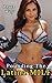 Pounding the Latina MILF: O...