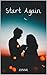Start Again by Lynne