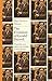 The Evolution of Gerald Durrell by Mary Sanders Pollock