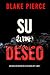 Su último deseo (Rachel Gift #1)