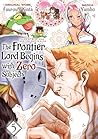 The Frontier Lord...