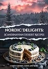 Nordic Delights: ...