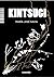 Kintsugi (Spanish Edition)