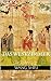 Das Westzimmer: Xi Xiang Ji (German Edition)