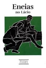Eneias no Lácio