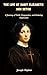 THE LIFE OF SAINT ELIZABETH ANN SETON by Joseph Stephen