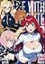 Three Superpowered Girls Mo...