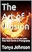 The Art of Illusion: Why Gr...