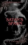 Satan's Spawn