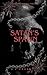 Satan's Spawn (Empire of Wo...