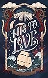 His To Love : Second Chance Books