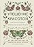 Утешение красотой (Популярная психология для бизнеса и жизни) (Russian Edition)