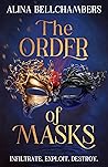 The Order of Mask...