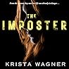 The Imposter