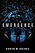 Emergence (The Frozen Planet Saga #3)