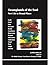 Swamplands of the Soul by James Hollis Swamplands of the Soul by James Hollis