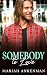 Somebody To Love (Jackson F...
