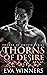 Thorns of Desire (Thorns of...
