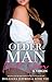 Older-Man Next-Door & Virgin Woman Erotca Short Story: Grumpy Neighbor & Sexy Plus-Size Girl Age-Gap (Forced Erotic Romance, Dark Reverse Harem, Naughty Virgin Book 9)