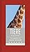 Tiere: Sechs Sterne