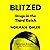 Blitzed: Drugs in the Third...