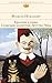 Кролики и удавы. Созвездие Козлотура. Детство Чика (сборник) (Библиотека всемирной литературы) (Russian Edition)