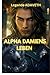 ALPHA DAMIENS LEBEN