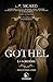 Gothel, la sorcière