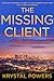 The Missing Client (Jocelyn...