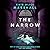 The Narrow