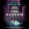The Narrow