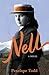 Nell