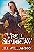 Vrell Sparrow by Jill Williamson