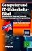 Computer und IT-Sicherheits-Fibel by Ralf-Peter Kleinert