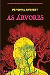 As árvores