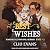 Not So Best Wishes (Warts & Claws Inc., #2)