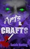 Arts & Crafts