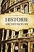 Historie Architektury by Edward Hollis