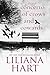 Concerto of Crows and Cowards (Dynamis Security Book 3)
