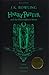 Harry Potter/Philosophers Slytherin Sign