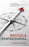 Brújula Empresari...