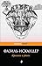 Кролики и удавы (100 главных книг) (Russian Edition)