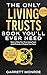 The Only Living Trusts Book...
