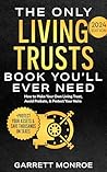 The Only Living T...