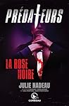 La rose noire