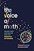 The Voice of Math: Unlock Y...