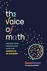 The Voice of Math...