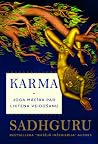 Karma. Joga mācīb...