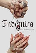Indómita (Rubí de sangre #1)